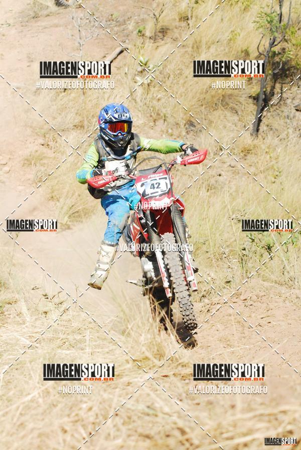 Buy your photos of the event7 Trilho Brasilndia de Minas on Fotop