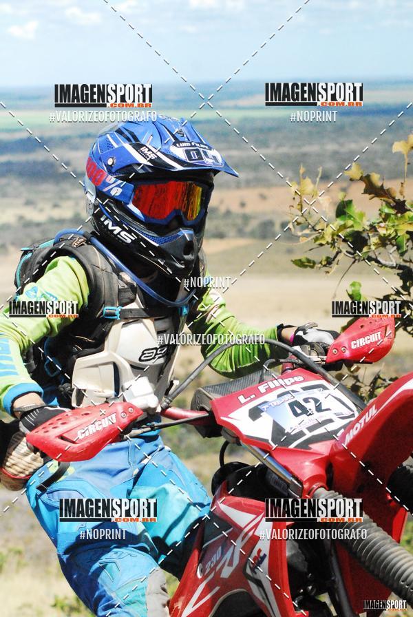 Buy your photos of the event7 Trilho Brasilndia de Minas on Fotop