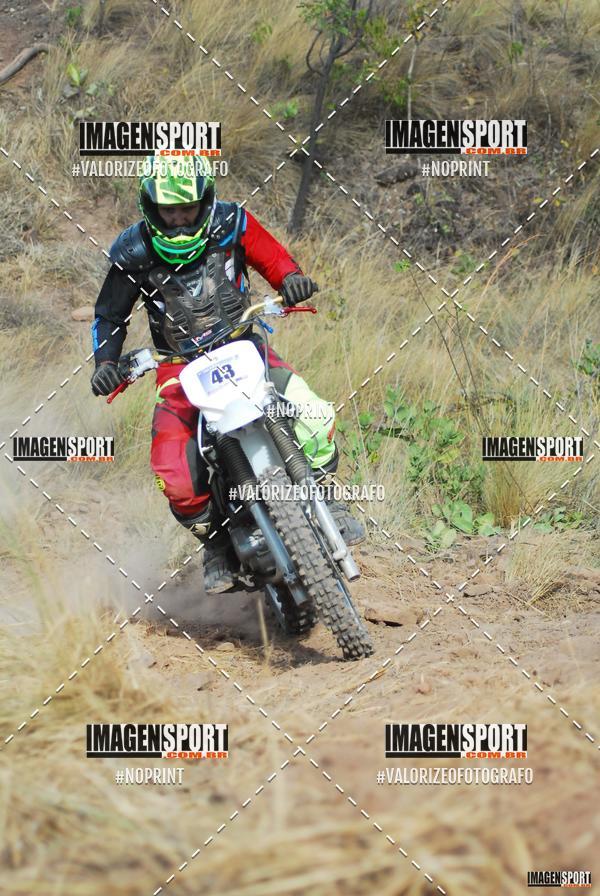 Buy your photos of the event7 Trilho Brasilndia de Minas on Fotop