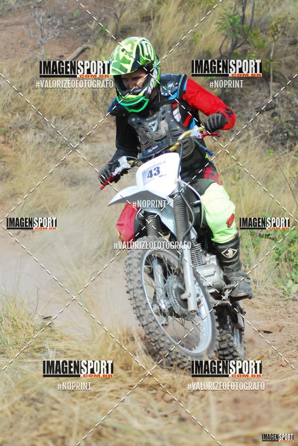 Buy your photos of the event7 Trilho Brasilndia de Minas on Fotop