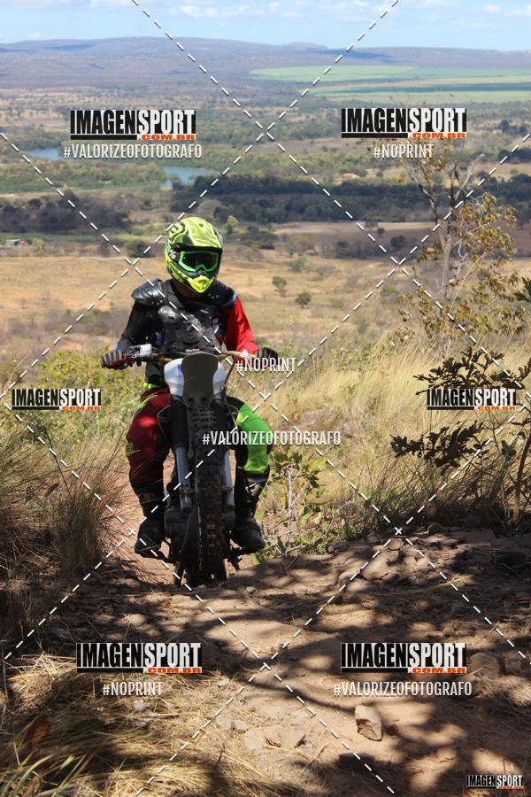 Buy your photos of the event7 Trilho Brasilndia de Minas on Fotop