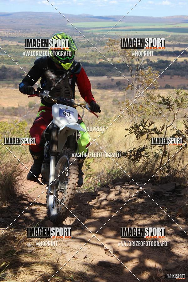 Buy your photos of the event7 Trilho Brasilndia de Minas on Fotop