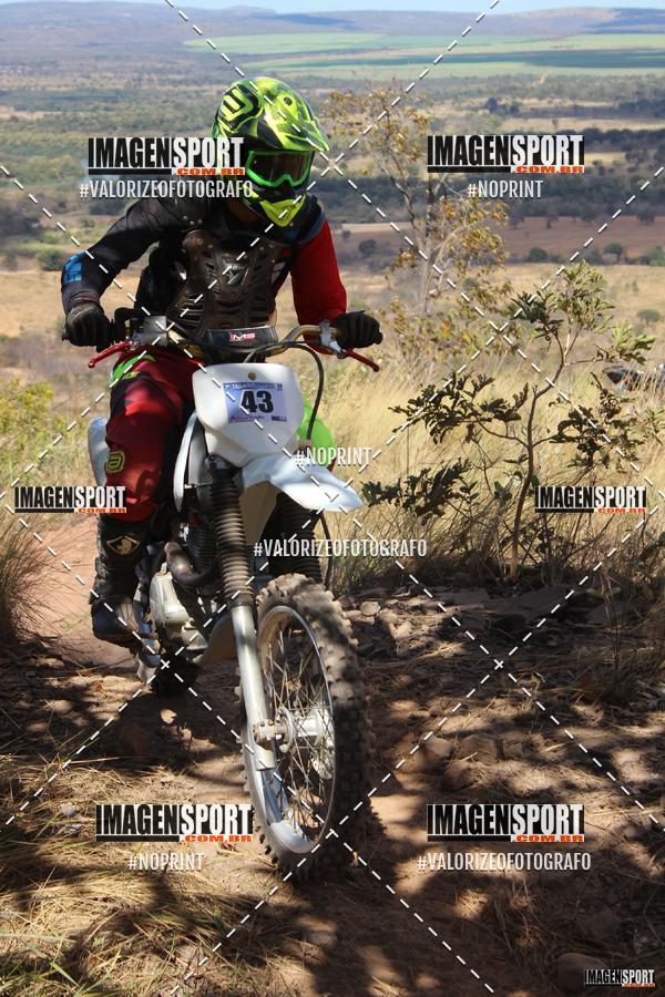 Buy your photos of the event7 Trilho Brasilndia de Minas on Fotop