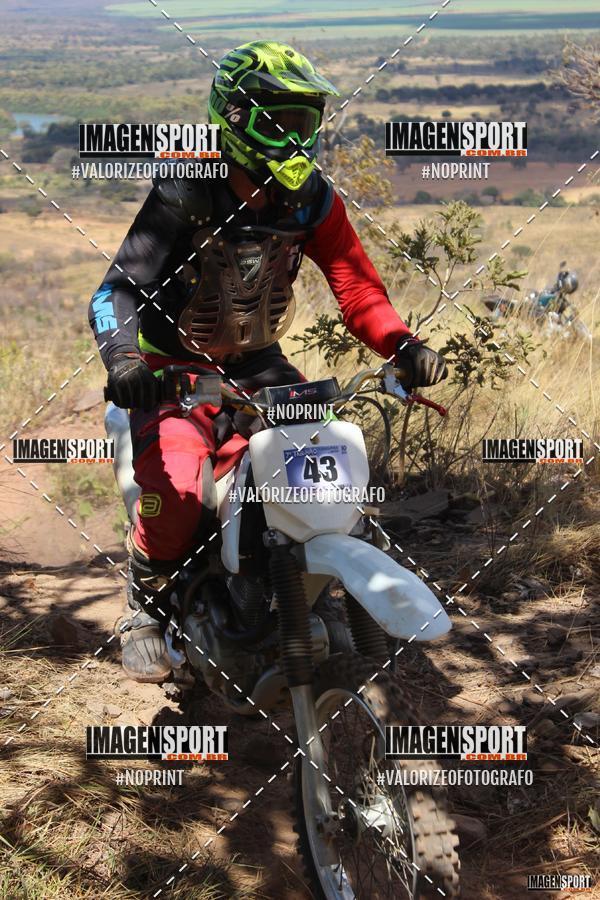 Buy your photos of the event7 Trilho Brasilndia de Minas on Fotop