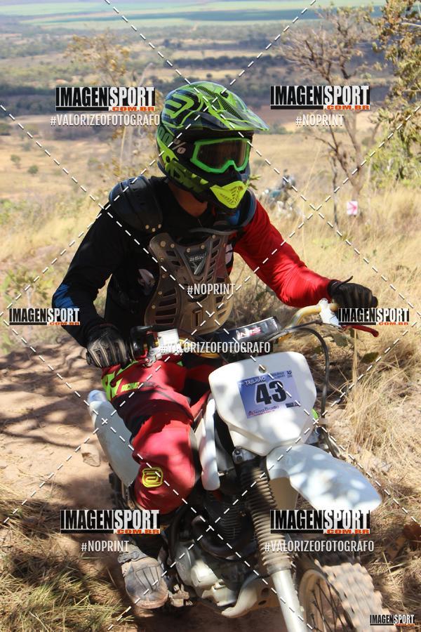 Buy your photos of the event7 Trilho Brasilndia de Minas on Fotop