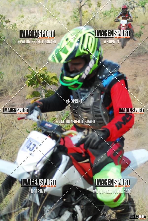 Buy your photos of the event7 Trilho Brasilndia de Minas on Fotop