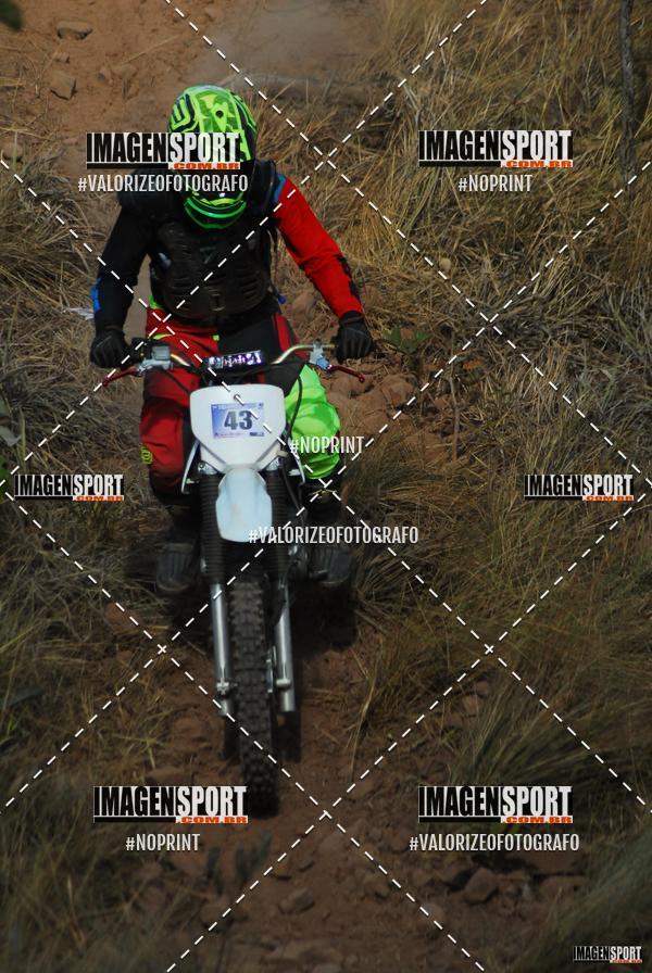 Buy your photos of the event7 Trilho Brasilndia de Minas on Fotop