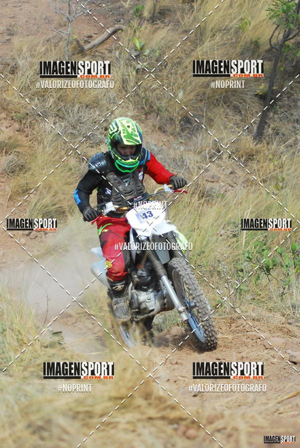 Buy your photos of the event7 Trilho Brasilndia de Minas on Fotop