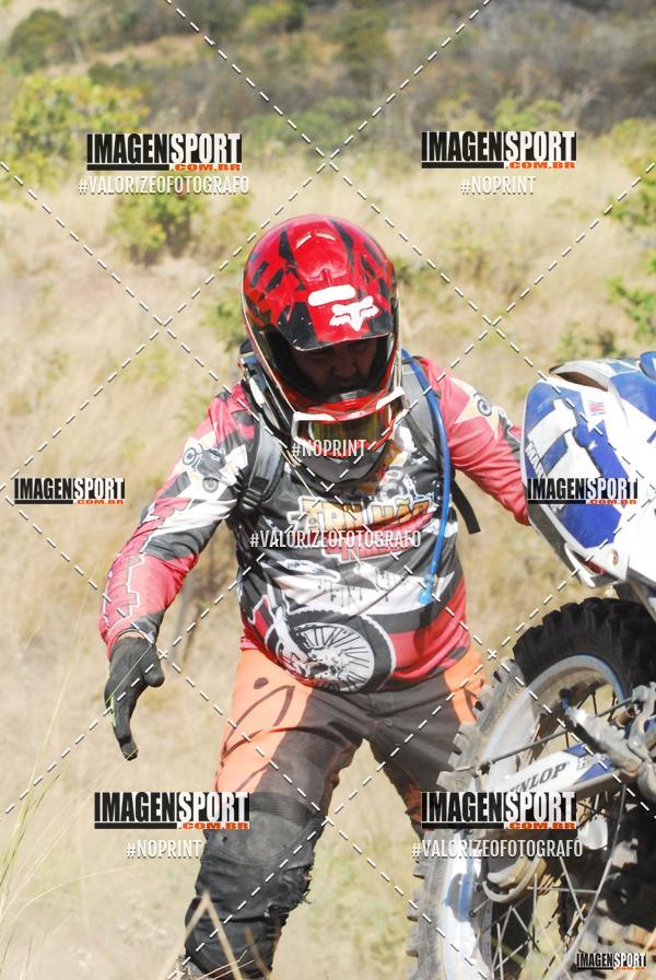 Buy your photos of the event7 Trilho Brasilndia de Minas on Fotop