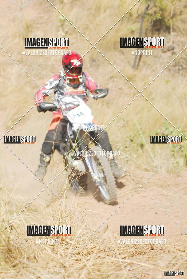 Buy your photos of the event7 Trilho Brasilndia de Minas on Fotop