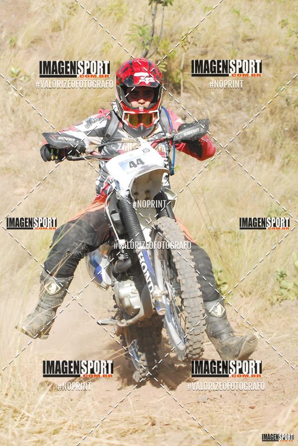 Buy your photos of the event7 Trilho Brasilndia de Minas on Fotop