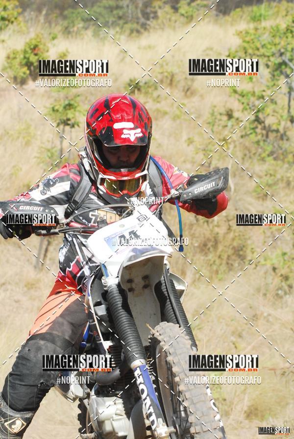 Buy your photos of the event7 Trilho Brasilndia de Minas on Fotop