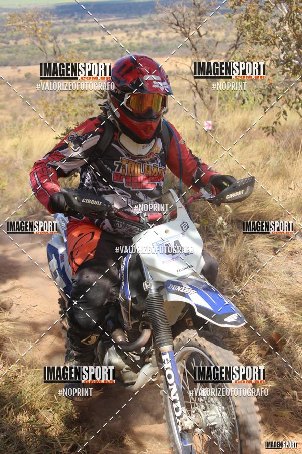 Buy your photos of the event7 Trilho Brasilndia de Minas on Fotop