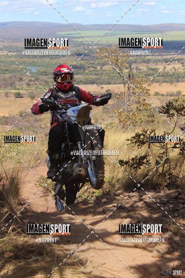 Buy your photos of the event7 Trilho Brasilndia de Minas on Fotop