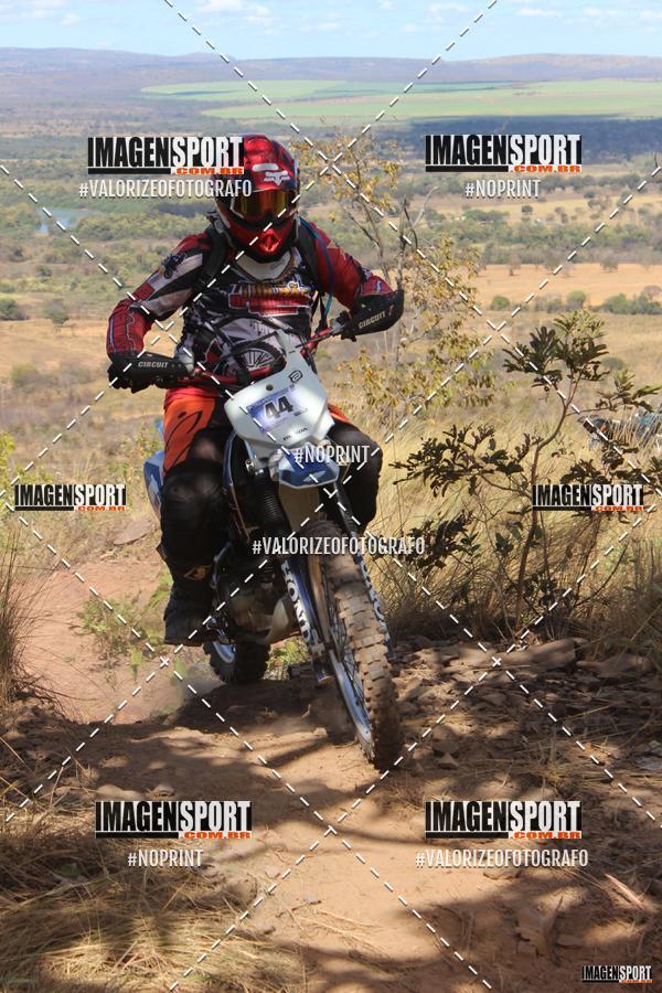 Buy your photos of the event7 Trilho Brasilndia de Minas on Fotop