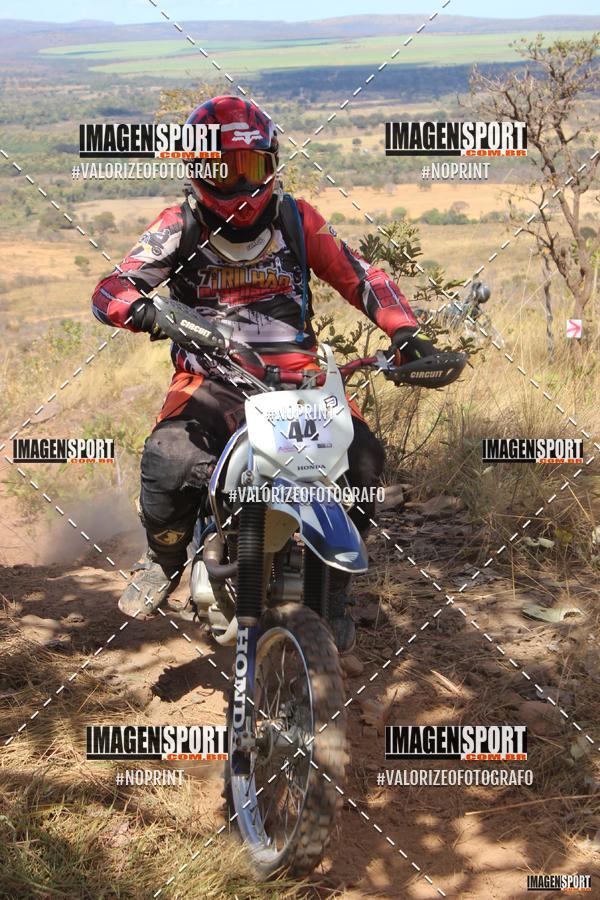 Buy your photos of the event7 Trilho Brasilndia de Minas on Fotop