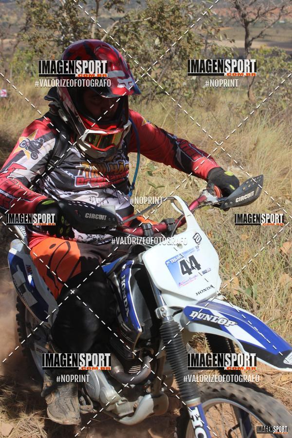 Buy your photos of the event7 Trilho Brasilndia de Minas on Fotop