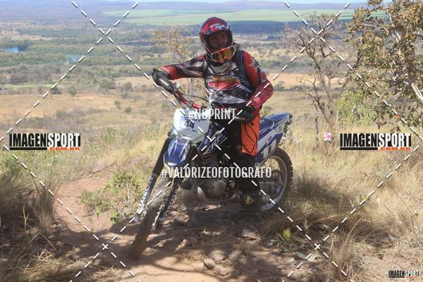 Buy your photos of the event7 Trilho Brasilndia de Minas on Fotop