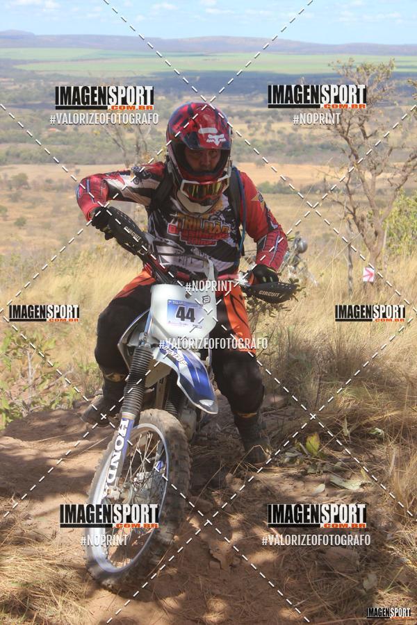 Buy your photos of the event7 Trilho Brasilndia de Minas on Fotop