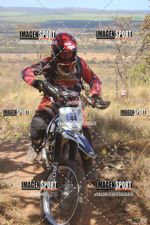 Buy your photos of the event7 Trilho Brasilndia de Minas on Fotop