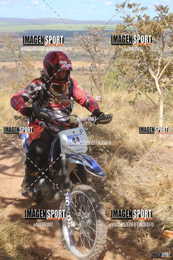 Buy your photos of the event7 Trilho Brasilndia de Minas on Fotop