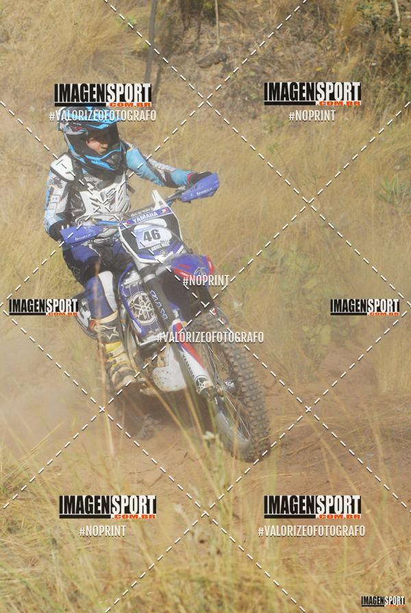 Buy your photos of the event7 Trilho Brasilndia de Minas on Fotop