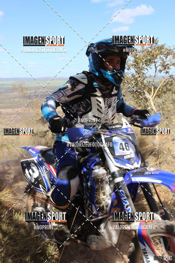 Buy your photos of the event7 Trilho Brasilndia de Minas on Fotop