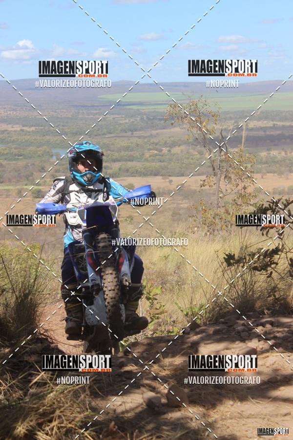 Buy your photos of the event7 Trilho Brasilndia de Minas on Fotop