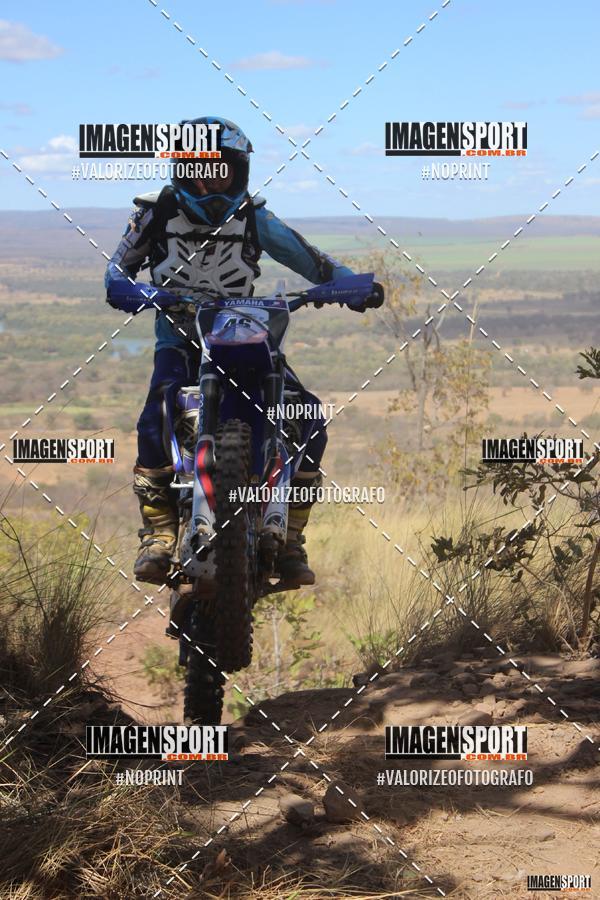 Buy your photos of the event7 Trilho Brasilndia de Minas on Fotop