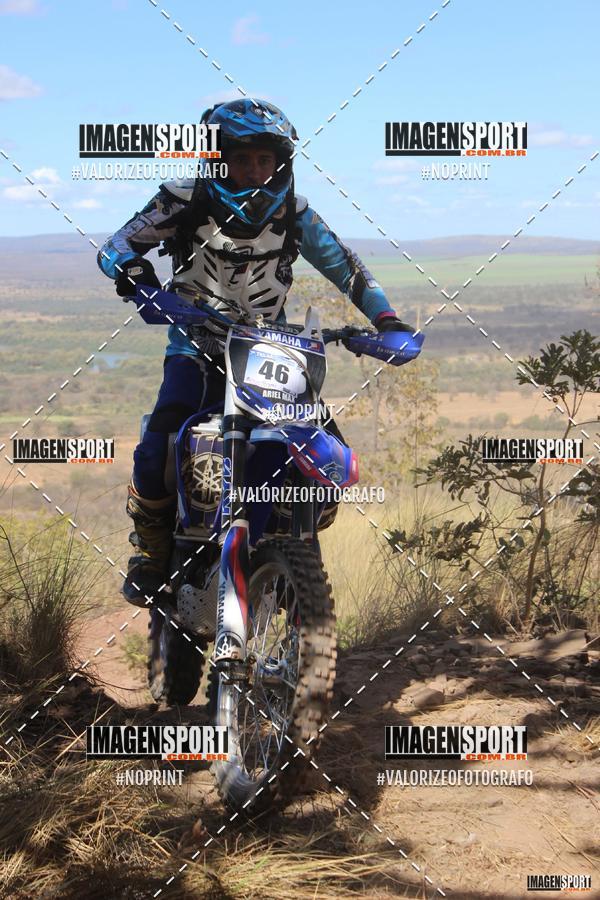 Buy your photos of the event7 Trilho Brasilndia de Minas on Fotop