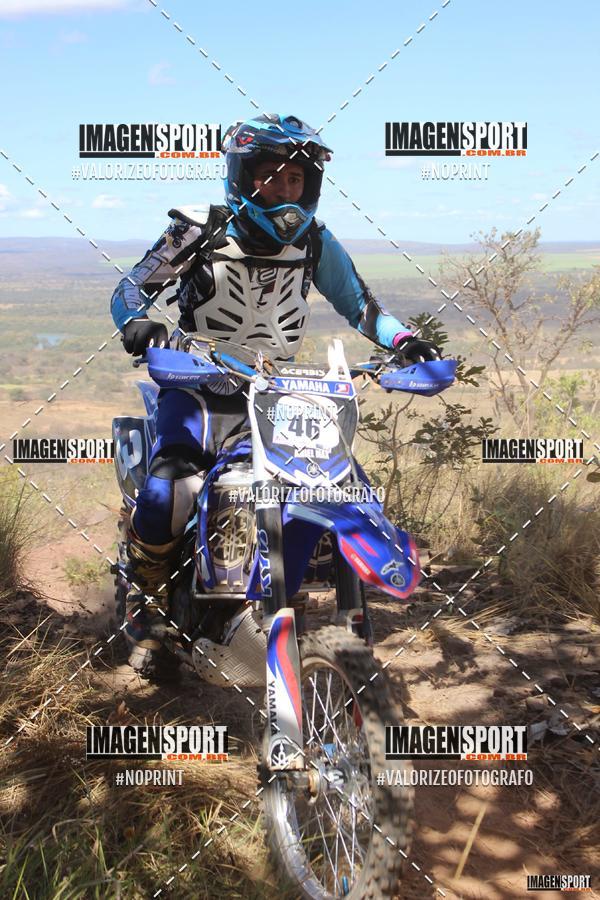 Buy your photos of the event7 Trilho Brasilndia de Minas on Fotop