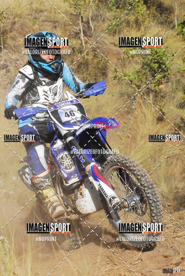 Buy your photos of the event7 Trilho Brasilndia de Minas on Fotop