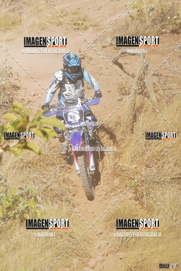 Buy your photos of the event7 Trilho Brasilndia de Minas on Fotop