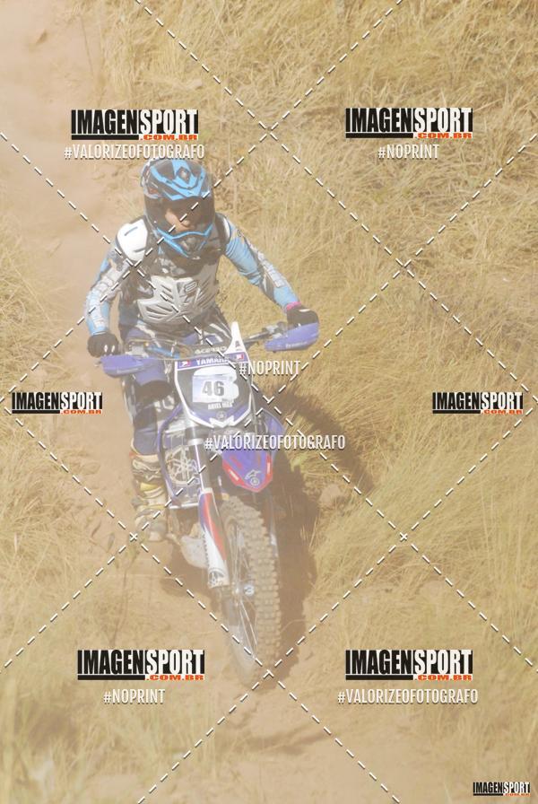 Buy your photos of the event7 Trilho Brasilndia de Minas on Fotop