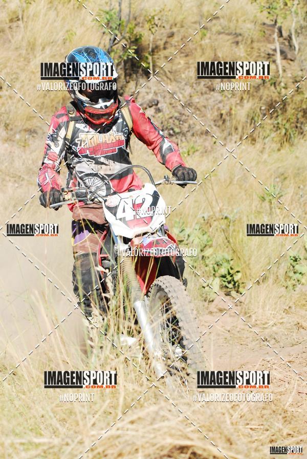 Buy your photos of the event7 Trilho Brasilndia de Minas on Fotop