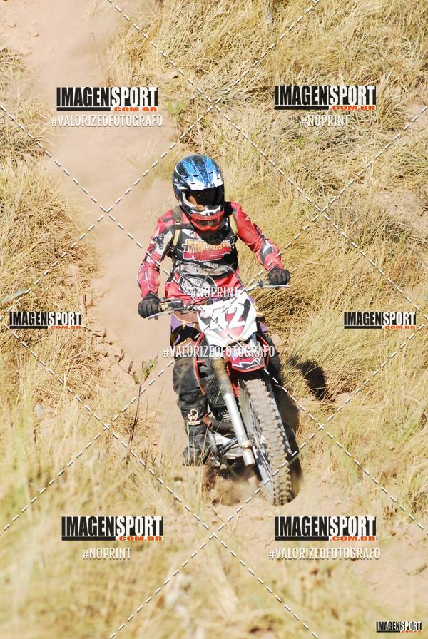 Buy your photos of the event7 Trilho Brasilndia de Minas on Fotop