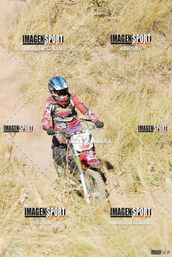 Buy your photos of the event7 Trilho Brasilndia de Minas on Fotop