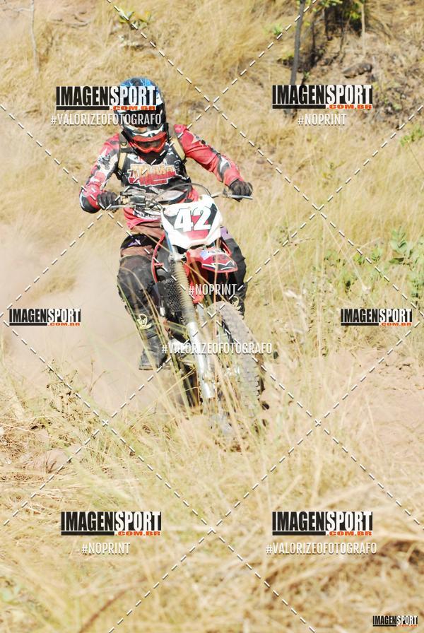 Buy your photos of the event7 Trilho Brasilndia de Minas on Fotop