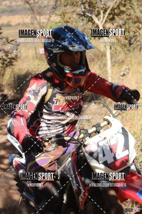 Buy your photos of the event7 Trilho Brasilndia de Minas on Fotop