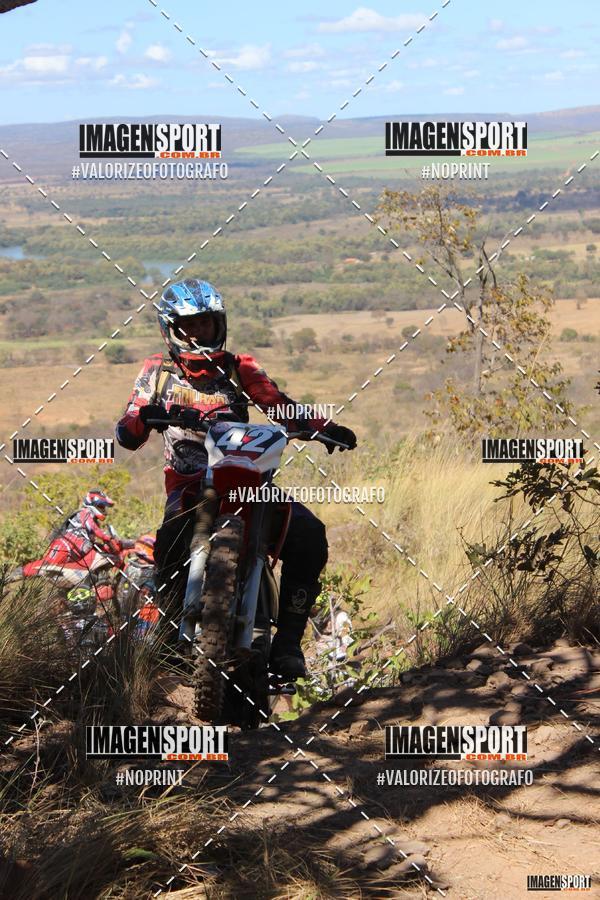 Buy your photos of the event7 Trilho Brasilndia de Minas on Fotop