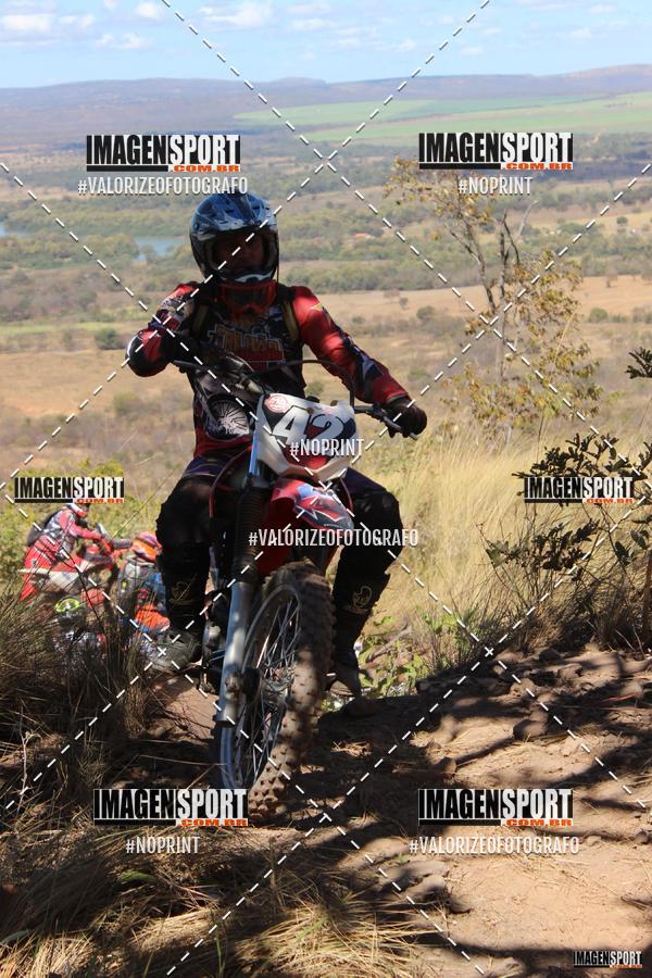 Buy your photos of the event7 Trilho Brasilndia de Minas on Fotop