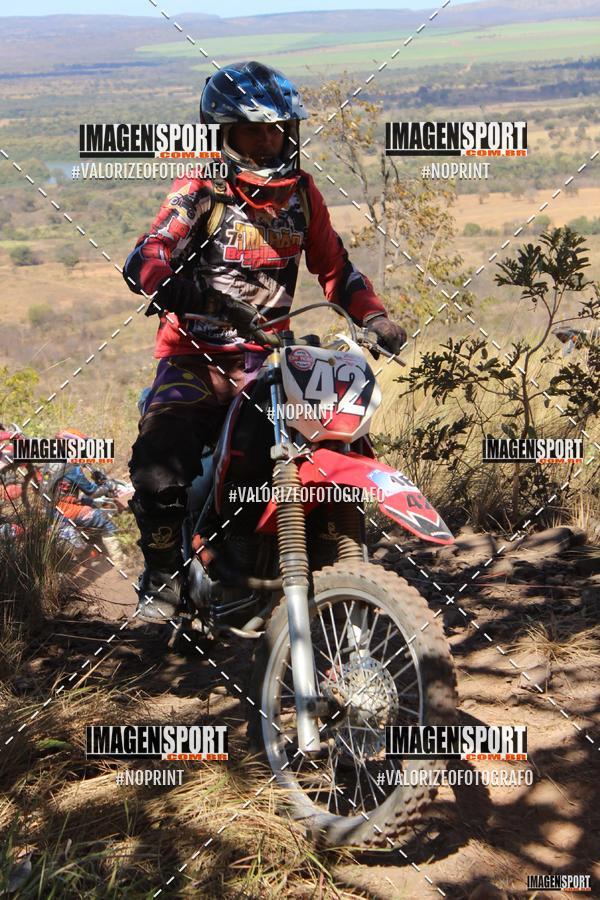 Buy your photos of the event7 Trilho Brasilndia de Minas on Fotop