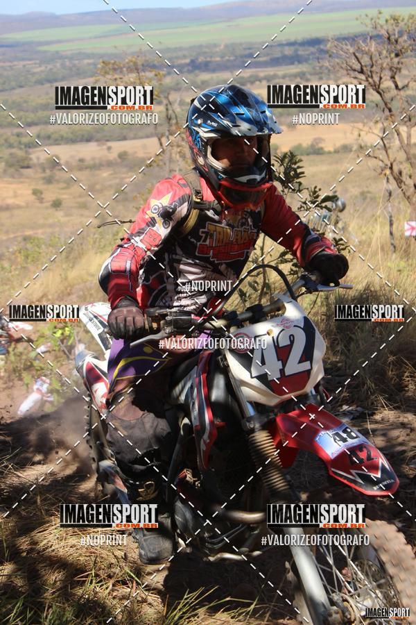 Buy your photos of the event7 Trilho Brasilndia de Minas on Fotop