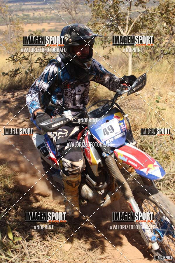 Buy your photos of the event7 Trilho Brasilndia de Minas on Fotop