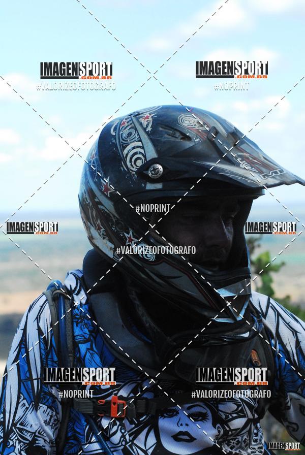 Buy your photos of the event7 Trilho Brasilndia de Minas on Fotop