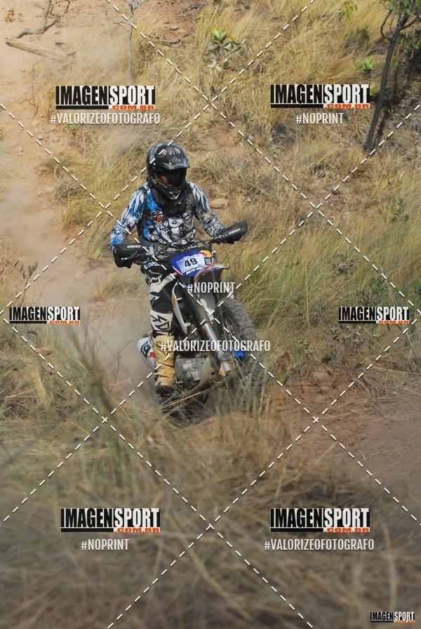 Buy your photos of the event7 Trilho Brasilndia de Minas on Fotop