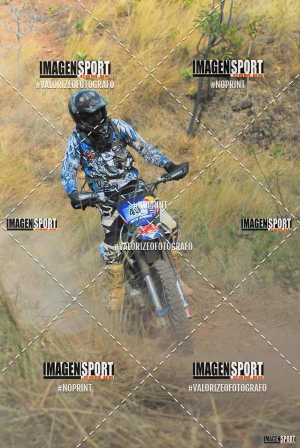 Buy your photos of the event7 Trilho Brasilndia de Minas on Fotop