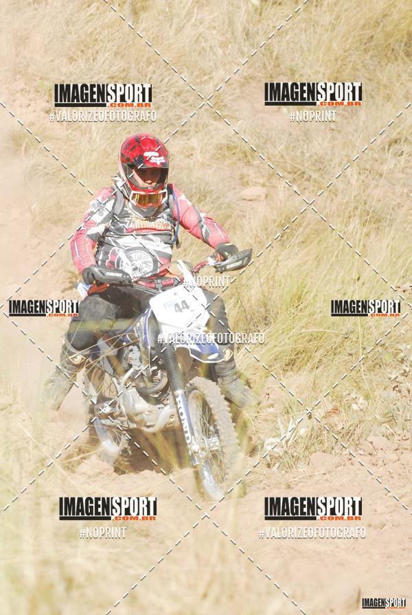 Buy your photos of the event7 Trilho Brasilndia de Minas on Fotop