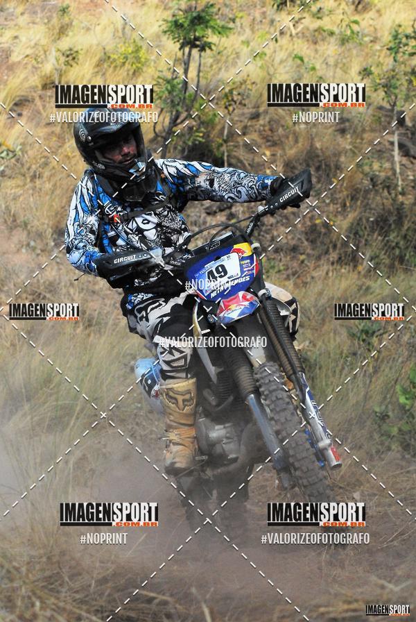 Buy your photos of the event7 Trilho Brasilndia de Minas on Fotop