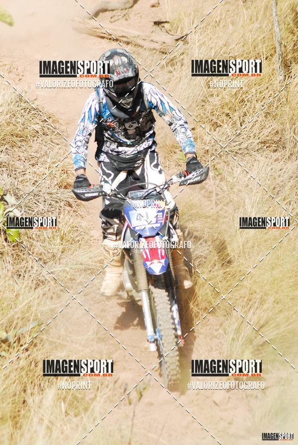 Buy your photos of the event7 Trilho Brasilndia de Minas on Fotop